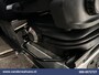 Mercedes-Benz Sprinter 315 CDI 150pk L3H2 Euro6 Airco | 360 graden Camera | Navigatie | Apple Carplay | Cruisecontrol | Chauffeursstoel Android Auto, Stoelverwarming, Parkeersensoren, Bijrijdersbank