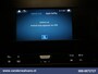 Mercedes-Benz Sprinter 315 CDI 150pk L3H2 Euro6 Airco | 360 graden Camera | Navigatie | Apple Carplay | Cruisecontrol | Chauffeursstoel Android Auto, Stoelverwarming, Parkeersensoren, Bijrijdersbank