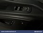 Mercedes-Benz Sprinter 315 CDI 150pk L3H2 Euro6 Airco | 360 graden Camera | Navigatie | Apple Carplay | Cruisecontrol | Chauffeursstoel Android Auto, Stoelverwarming, Parkeersensoren, Bijrijdersbank