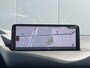 Mazda CX-5 2.0 e-SkyActiv-G M Hybrid 165 Homura | BOSE | 360 Camera | HUD | BTW-Auto