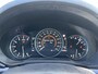 Mazda CX-5 2.0 e-SkyActiv-G M Hybrid 165 Homura | BOSE | 360 Camera | HUD | BTW-Auto