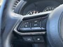 Mazda CX-5 2.0 e-SkyActiv-G M Hybrid 165 Homura | BOSE | 360 Camera | HUD | BTW-Auto