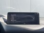 Mazda CX-5 2.0 e-SkyActiv-G M Hybrid 165 Homura | BOSE | 360 Camera | HUD | BTW-Auto