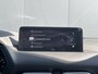 Mazda CX-5 2.0 e-SkyActiv-G M Hybrid 165 Homura | BOSE | 360 Camera | HUD | BTW-Auto