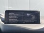 Mazda CX-5 2.0 e-SkyActiv-G M Hybrid 165 Homura | BOSE | 360 Camera | HUD | BTW-Auto