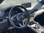Mazda CX-5 2.0 e-SkyActiv-G M Hybrid 165 Homura | BOSE | 360 Camera | HUD | BTW-Auto