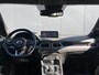 Mazda CX-5 2.0 e-SkyActiv-G M Hybrid 165 Homura | BOSE | 360 Camera | HUD | BTW-Auto