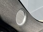 Mazda CX-5 2.0 e-SkyActiv-G M Hybrid 165 Homura | BOSE | 360 Camera | HUD | BTW-Auto
