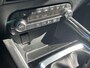 Mazda CX-5 2.0 e-SkyActiv-G M Hybrid 165 Homura | BOSE | 360 Camera | HUD | BTW-Auto