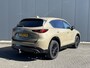 Mazda CX-5 2.0 e-SkyActiv-G M Hybrid 165 Homura | BOSE | 360 Camera | HUD | BTW-Auto