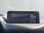 Mazda CX-5 2.0 e-SkyActiv-G M Hybrid 165 Homura | BOSE | 360 Camera | HUD | BTW-Auto
