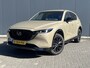 Mazda CX-5 2.0 e-SkyActiv-G M Hybrid 165 Homura | BOSE | 360 Camera | HUD | BTW-Auto