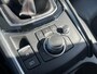 Mazda CX-5 2.0 e-SkyActiv-G M Hybrid 165 Homura | BOSE | 360 Camera | HUD | BTW-Auto