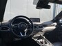 Mazda CX-5 2.0 e-SkyActiv-G M Hybrid 165 Homura | BOSE | 360 Camera | HUD | BTW-Auto