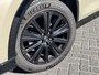Mazda CX-5 2.0 e-SkyActiv-G M Hybrid 165 Homura | BOSE | 360 Camera | HUD | BTW-Auto