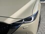Mazda CX-5 2.0 e-SkyActiv-G M Hybrid 165 Homura | BOSE | 360 Camera | HUD | BTW-Auto
