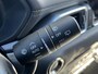 Mazda CX-5 2.0 e-SkyActiv-G M Hybrid 165 Homura | BOSE | 360 Camera | HUD | BTW-Auto