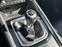 Mazda CX-5 2.0 e-SkyActiv-G M Hybrid 165 Homura | BOSE | 360 Camera | HUD | BTW-Auto