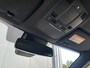 Mazda CX-5 2.0 e-SkyActiv-G M Hybrid 165 Homura | BOSE | 360 Camera | HUD | BTW-Auto