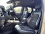 Mazda CX-5 2.0 e-SkyActiv-G M Hybrid 165 Homura | BOSE | 360 Camera | HUD | BTW-Auto