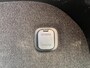 Mazda CX-5 2.0 e-SkyActiv-G M Hybrid 165 Homura | BOSE | 360 Camera | HUD | BTW-Auto