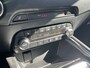 Mazda CX-5 2.0 e-SkyActiv-G M Hybrid 165 Homura | BOSE | 360 Camera | HUD | BTW-Auto