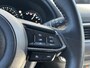 Mazda CX-5 2.0 e-SkyActiv-G M Hybrid 165 Homura | BOSE | 360 Camera | HUD | BTW-Auto