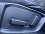 Mazda CX-5 2.0 e-SkyActiv-G M Hybrid 165 Homura | BOSE | 360 Camera | HUD | BTW-Auto