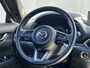 Mazda CX-5 2.0 e-SkyActiv-G M Hybrid 165 Homura | BOSE | 360 Camera | HUD | BTW-Auto
