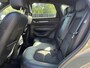 Mazda CX-5 2.0 e-SkyActiv-G M Hybrid 165 Homura | BOSE | 360 Camera | HUD | BTW-Auto
