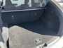 Mazda CX-5 2.0 e-SkyActiv-G M Hybrid 165 Homura | BOSE | 360 Camera | HUD | BTW-Auto