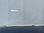 Mazda CX-5 2.0 e-SkyActiv-G M Hybrid 165 Homura | BOSE | 360 Camera | HUD | BTW-Auto