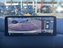 Mazda CX-5 2.0 e-SkyActiv-G M Hybrid 165 Homura | BOSE | 360 Camera | HUD | BTW-Auto