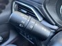 Mazda CX-5 2.0 e-SkyActiv-G M Hybrid 165 Homura | BOSE | 360 Camera | HUD | BTW-Auto