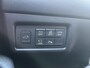 Mazda CX-5 2.0 e-SkyActiv-G M Hybrid 165 Homura | BOSE | 360 Camera | HUD | BTW-Auto