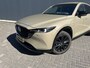 Mazda CX-5 2.0 e-SkyActiv-G M Hybrid 165 Homura | BOSE | 360 Camera | HUD | BTW-Auto