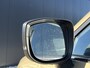 Mazda CX-5 2.0 e-SkyActiv-G M Hybrid 165 Homura | BOSE | 360 Camera | HUD | BTW-Auto