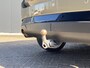 Mazda CX-5 2.0 e-SkyActiv-G M Hybrid 165 Homura | BOSE | 360 Camera | HUD | BTW-Auto
