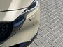 Mazda CX-5 2.0 e-SkyActiv-G M Hybrid 165 Homura | BOSE | 360 Camera | HUD | BTW-Auto