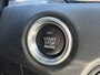 Mazda CX-5 2.0 e-SkyActiv-G M Hybrid 165 Homura | BOSE | 360 Camera | HUD | BTW-Auto