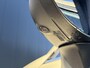 Mazda CX-5 2.0 e-SkyActiv-G M Hybrid 165 Homura | BOSE | 360 Camera | HUD | BTW-Auto