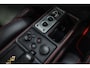 Ferrari F430 4.3 V8 F1 Btw auto, (€ 144.586,78 Ex B.T.W) Eerste lak, A1 Conditie Dealer Onderhouden
