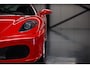 Ferrari F430 4.3 V8 F1 Btw auto, (€ 144.586,78 Ex B.T.W) Eerste lak, A1 Conditie Dealer Onderhouden