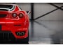 Ferrari F430 4.3 V8 F1 Btw auto, (€ 144.586,78 Ex B.T.W) Eerste lak, A1 Conditie Dealer Onderhouden