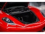 Ferrari F430 4.3 V8 F1 Btw auto, (€ 144.586,78 Ex B.T.W) Eerste lak, A1 Conditie Dealer Onderhouden
