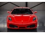 Ferrari F430 4.3 V8 F1 Btw auto, (€ 144.586,78 Ex B.T.W) Eerste lak, A1 Conditie Dealer Onderhouden