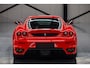 Ferrari F430 4.3 V8 F1 Btw auto, (€ 144.586,78 Ex B.T.W) Eerste lak, A1 Conditie Dealer Onderhouden