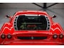 Ferrari F430 4.3 V8 F1 Btw auto, (€ 144.586,78 Ex B.T.W) Eerste lak, A1 Conditie Dealer Onderhouden
