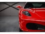 Ferrari F430 4.3 V8 F1 Btw auto, (€ 144.586,78 Ex B.T.W) Eerste lak, A1 Conditie Dealer Onderhouden