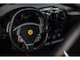 Ferrari F430 4.3 V8 F1 Btw auto, (€ 144.586,78 Ex B.T.W) Eerste lak, A1 Conditie Dealer Onderhouden